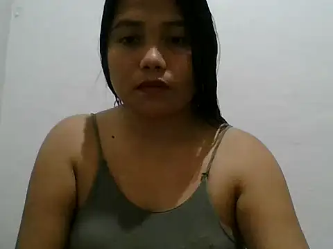 exotic032 online show from March 28, 3:17 am