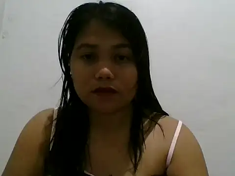 exotic032 online show from April 10, 11:04 am