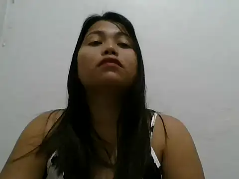 exotic032 online show from April 12, 9:31 pm