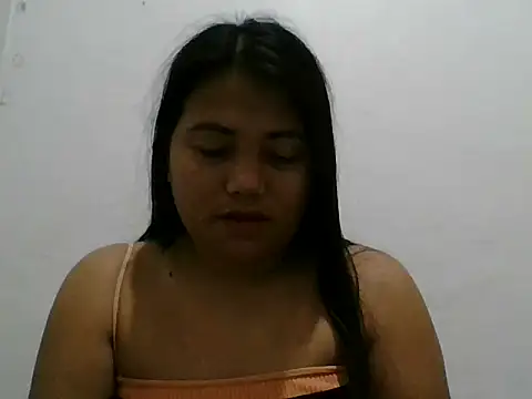 exotic032 online show from April 13, 9:42 pm