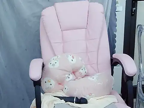 Kathy Hornyyy online show from March 24, 12:10 pm