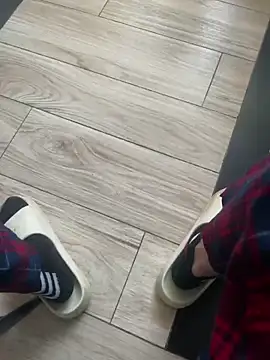 alextn22 online show from March 21, 4:21 pm