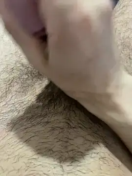 alextn22 online show from April 11, 12:15 am