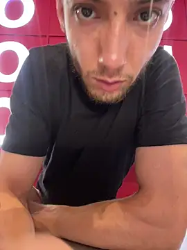alextn22 online show from June 22, 2:58 pm