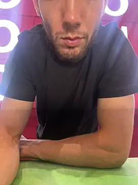 alextn22 online show from June 26, 5:06 pm