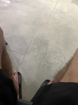 alextn22 online show from August 10, 2:48 am