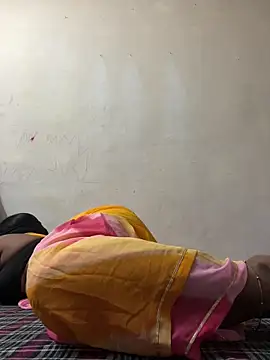 Surbhibaby online show from April 4, 5:43 pm