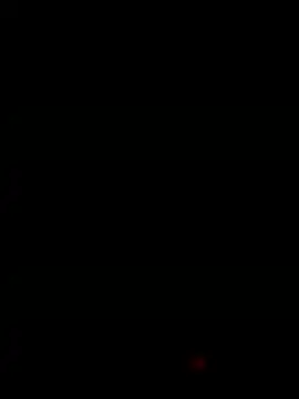 Hoanganhdayroii online show from April 4, 2:36 pm