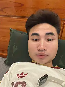 Hoanganhdayroii online show from July 16, 3:12 am