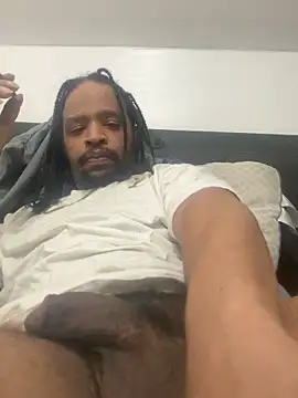 themeatman41 online show from April 6, 12:41 am