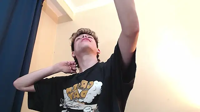 xxcodyxx666  online show from May 28, 11:13 pm