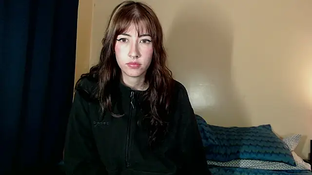 Snapshot of xxcodyxx666_ chatting on June 18, 6:35 am xxcodyxx666 online show from June 18, 6:35 am