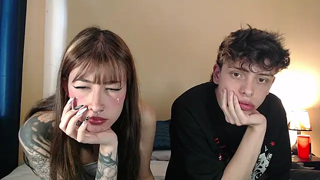 Snapshot of xxcodyxx666_ chatting on July 3, 8:04 pm xxcodyxx666 online show from July 3, 8:04 pm