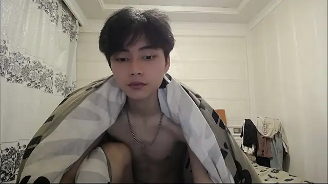 Snapshot of XX-XIUXIU chatting on May 18, 6:03 pm XX-XIUXIU online show from May 18, 6:03 pm