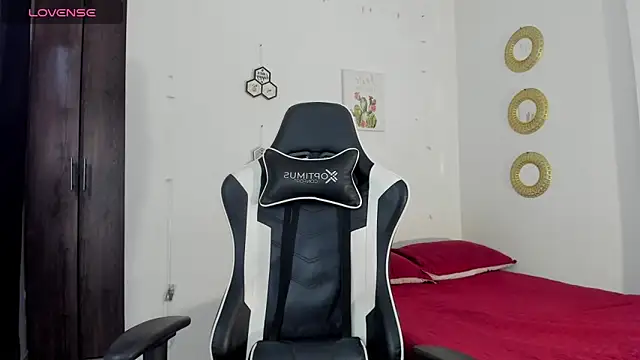 mark foster1 online show from April 9, 4:56 pm