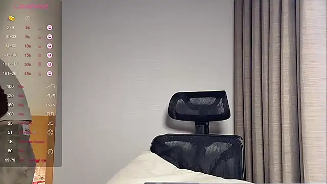 kiki-12 online show from April 6, 11:49 pm