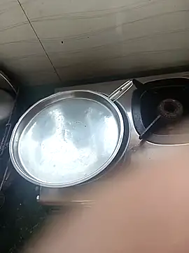 Sagar 1509 online show from March 17, 8:17 am