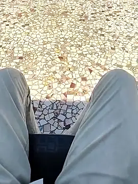 Sagar 1509 online show from March 30, 6:14 am