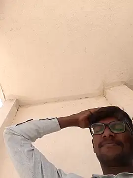 Sagar 1509 online show from April 9, 7:03 am