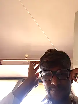 Sagar 1509 online show from April 14, 6:41 am