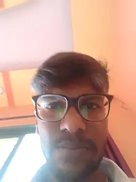 Sagar 1509 online show from April 15, 6:31 am