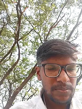 Sagar 1509 online show from April 21, 9:48 am