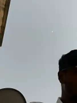 Sagar 1509 online show from April 23, 1:24 pm