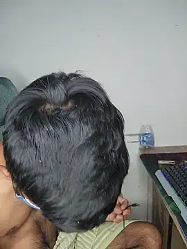 Snapshot of mavin_ chatting on June 10, 11:20 am mavin online show from June 10, 11:20 am