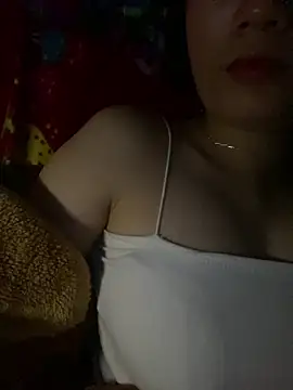 -Eidieea- online show from March 18, 11:30 pm