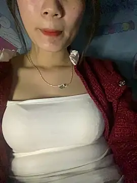 -Eidieea- online show from March 19, 11:36 am