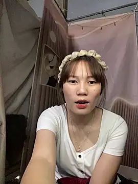 -Eidieea- online show from March 20, 1:54 am