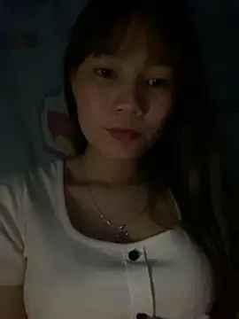 -Eidieea- online show from March 20, 2:33 pm