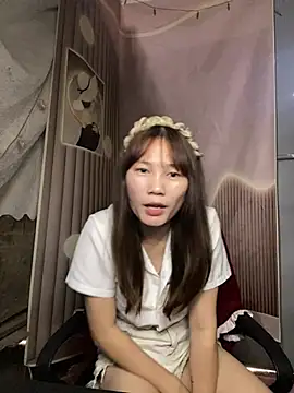 -Eidieea- online show from March 21, 2:38 am