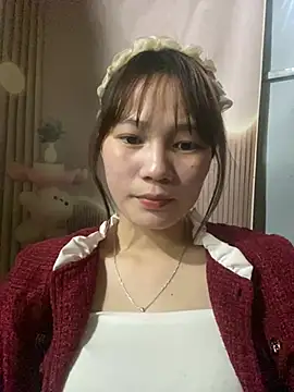 -Eidieea- online show from March 24, 2:49 am