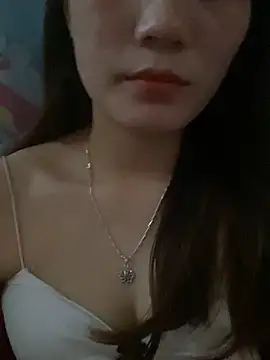 -Eidieea- online show from March 25, 5:35 am