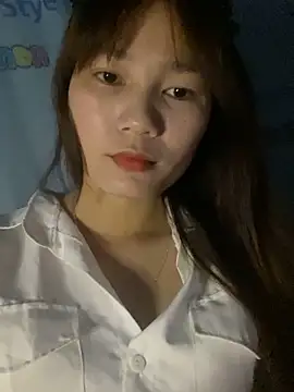 -Eidieea- online show from March 27, 1:33 pm