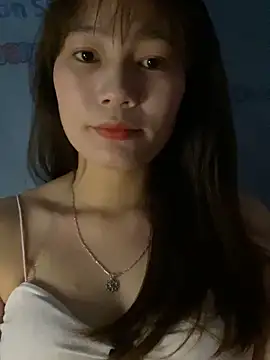 -Eidieea- online show from March 29, 2:11 am