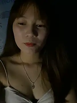 -Eidieea- online show from March 29, 2:39 pm