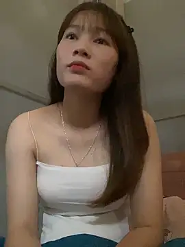 -Eidieea- online show from March 30, 2:45 am