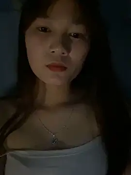 -Eidieea- online show from March 30, 2:51 pm