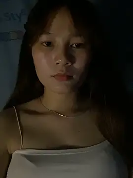 -Eidieea- online show from March 31, 3:56 pm