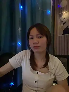 -Eidieea- online show from April 1, 4:24 am