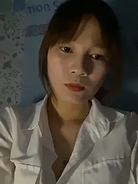 -Eidieea- online show from April 1, 1:41 pm