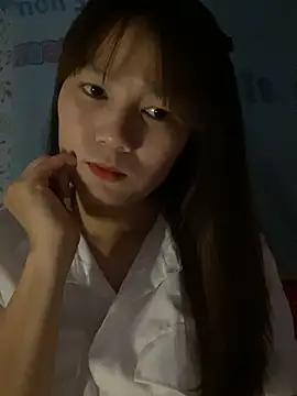 -Eidieea- online show from April 2, 1:47 am