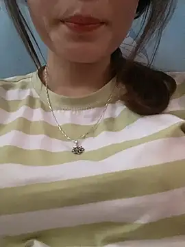 -Eidieea- online show from April 5, 4:53 am