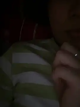 -Eidieea- online show from April 5, 5:10 pm