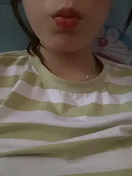 -Eidieea- online show from April 6, 8:26 am