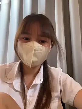 -Eidieea- online show from April 10, 2:28 am