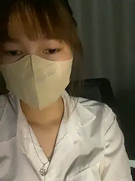 -Eidieea- online show from April 11, 1:26 pm