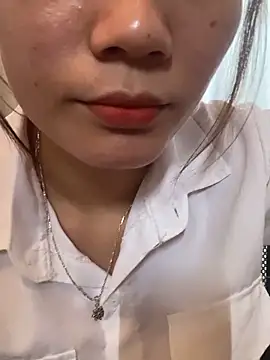 -Eidieea- online show from April 12, 2:27 am